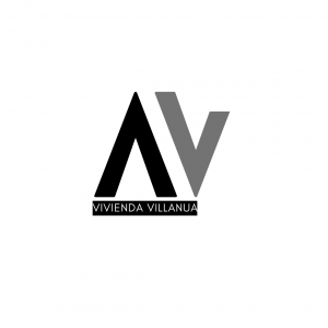 VILLANÚA VIVIENDA_5